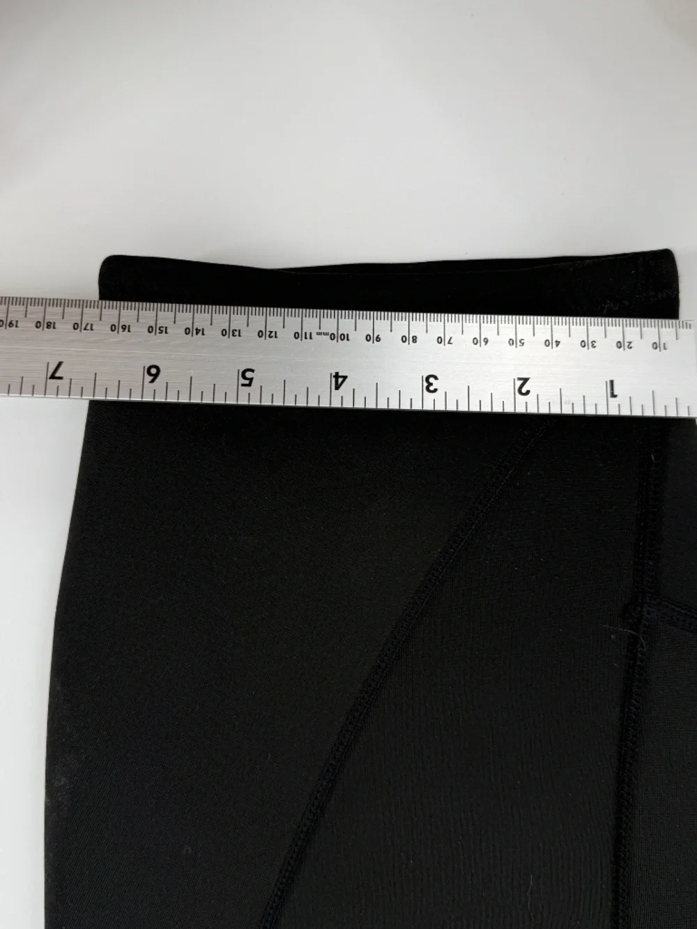 Body Glove 2mm Shorty Springsuit Wetsuit Short Sleeve Surf Dive Black Gray Men M